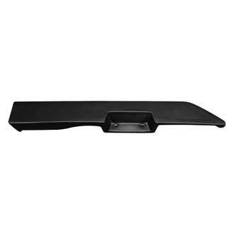 RESTOPARTS® - Front Passenger Side Armrest Pad