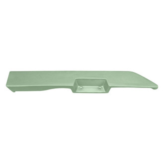 RESTOPARTS® - Front Passenger Side Armrest Pad