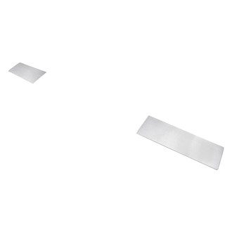 RESTOPARTS® - Center Console Overlay