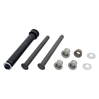 RESTOPARTS® - Door Hinge Detent Roller