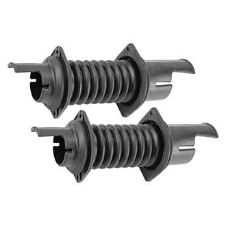RESTOPARTS® - Power Window Boot