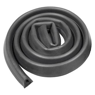 RESTOPARTS® - Hood Seals