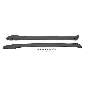 RESTOPARTS® - Convertible Top Seal
