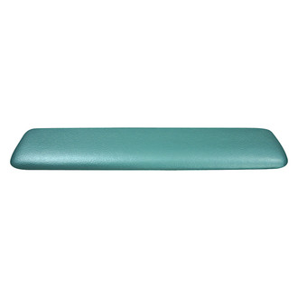 RESTOPARTS® - Armrest Pad