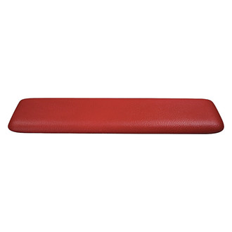 RESTOPARTS® - Front Driver or Passenger Side Armrest Pad