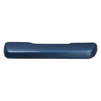 RESTOPARTS® - Armrest Pads