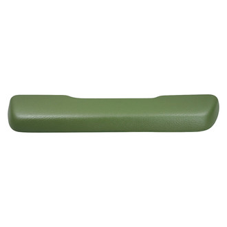 RESTOPARTS® - Front Driver Side Armrest Pad
