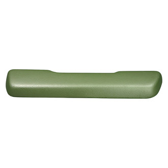 RESTOPARTS® - Front Driver Side Armrest Pad