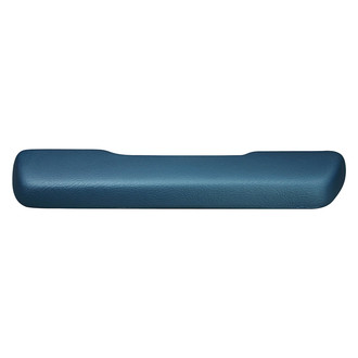 RESTOPARTS® - Front Driver Side Armrest Pad
