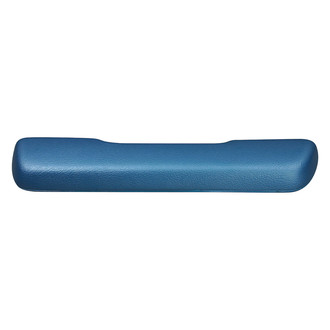 RESTOPARTS® - Front Driver Side Armrest Pad