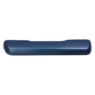 RESTOPARTS® - Front Passenger Side Armrest Pad