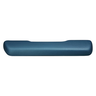 RESTOPARTS® - Front Passenger Side Armrest Pad