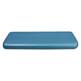RESTOPARTS® - Rear Driver or Passenger Side Armrest Pad