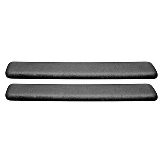 RESTOPARTS® - Armrest Pads