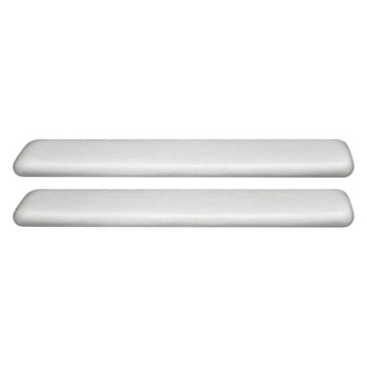 RESTOPARTS® - Front Armrest Pad Set