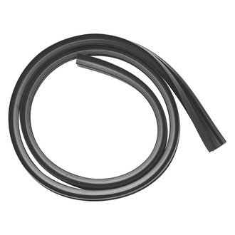 RESTOPARTS® - Hood to Cowl Seal