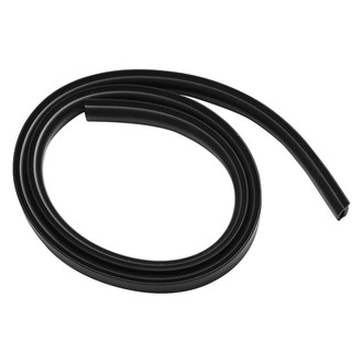 RESTOPARTS® - Hood to Cowl Seal