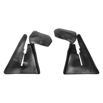 RESTOPARTS® - Replacement Door Seals