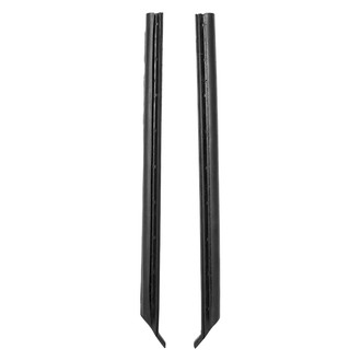 RESTOPARTS® - Door Sills