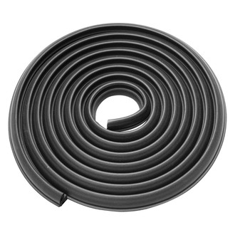 RESTOPARTS® - Trunk Weatherstrip