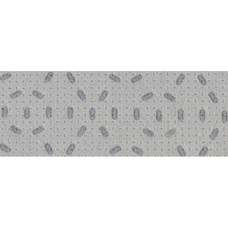 Restoparts® - 4-Layer Gray Car Cover