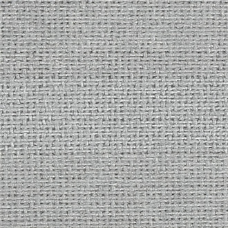 Restoparts® - 4-Layer Plus Gray Car Cover