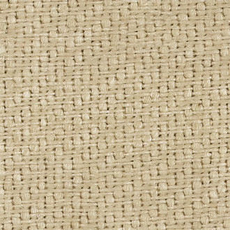 Restoparts® - Cotton Flannel Tan Car Cover