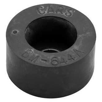 RESTOPARTS® - Radiator Support Bushing