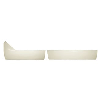 RESTOPARTS® - Front Passenger Side Armrest Base