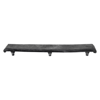 RESTOPARTS® - Radiator Cushions