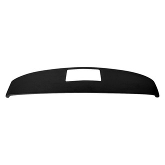 RESTOPARTS® - Dash Pad