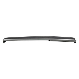 RESTOPARTS® - Dash Pad