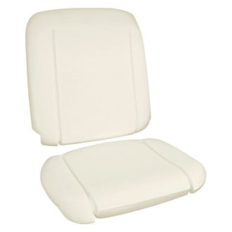 RESTOPARTS® - Front Seat Foam