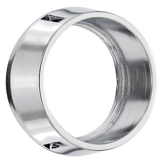 RESTOPARTS® - Ignition Retainer Nut