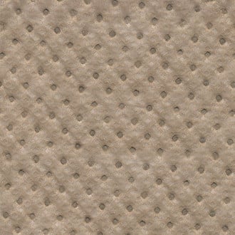 Restoparts® - Premim 3-Layer Tan Car Cover