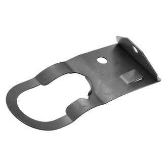 RESTOPARTS® - Tailgate & Trunk Clip