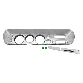 RESTOPARTS® - Dash Kit