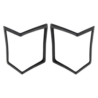 RESTOPARTS® - Replacement Tail Light Gasket