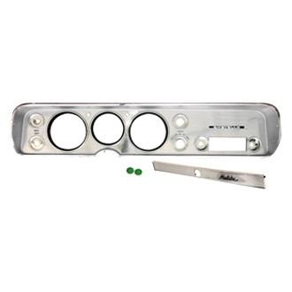 RESTOPARTS® - Dash Kit