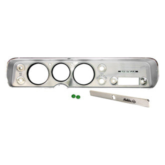 RESTOPARTS® - Dash Kit
