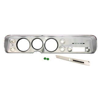 RESTOPARTS® - Dash Kit
