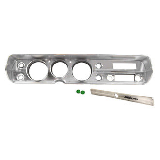 RESTOPARTS® - Dash Kit