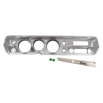 RESTOPARTS® - Dash Kit