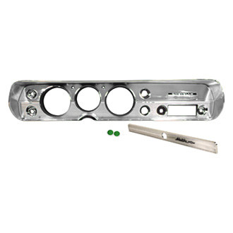 RESTOPARTS® - Dash Kit
