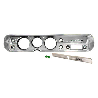 RESTOPARTS® - Dash Kit