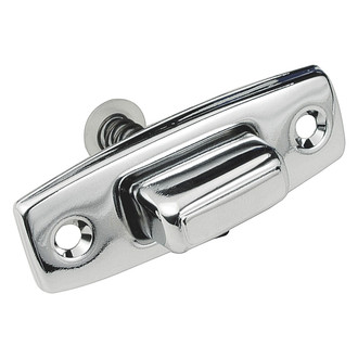 RESTOPARTS® - Seatback Lock Buttons