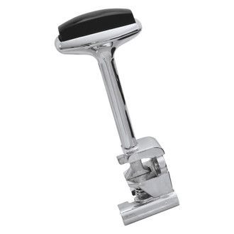 RESTOPARTS® - Shifter Handle