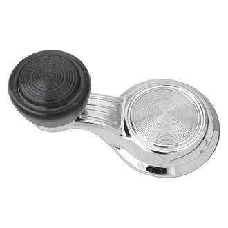 RESTOPARTS® - Vent Window Crank Handle