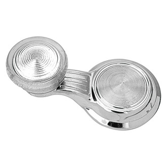 RESTOPARTS® - Vent Window Crank Handle