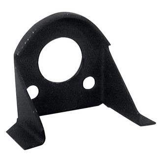 RESTOPARTS® - Chassis Frame and Body Bracket